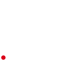 https://wrapkingzllc.com/wp-content/uploads/2024/12/banner-shape2.png