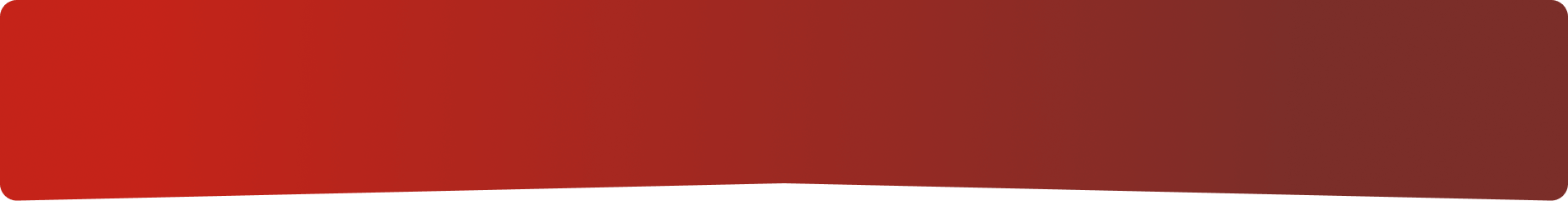 https://wrapkingzllc.com/wp-content/uploads/2024/12/main-banner-shape1.png