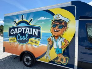 Vehicle Graphics